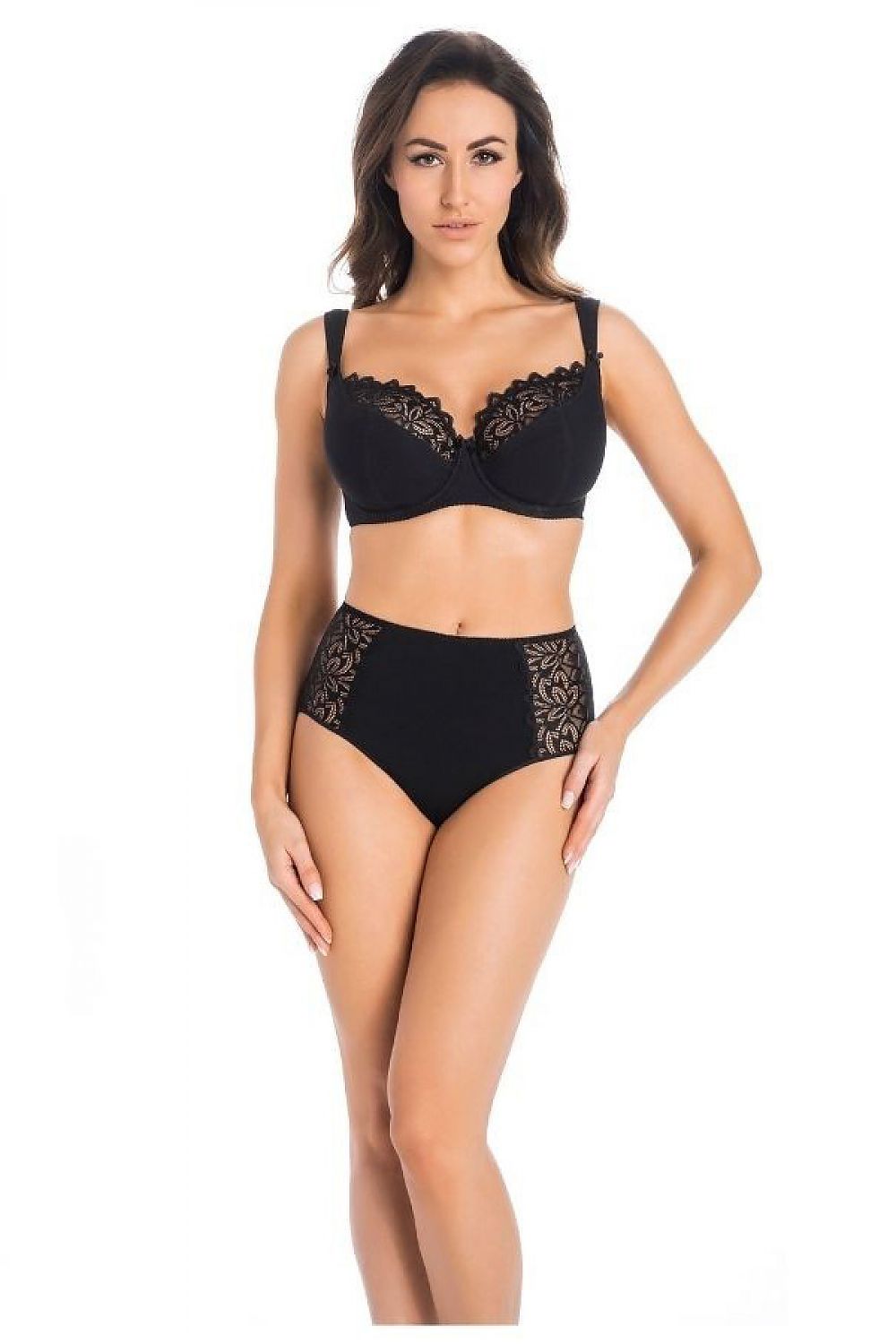 Slip model 183247 Teyli